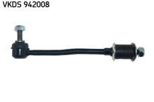 SKF VKDS 942008